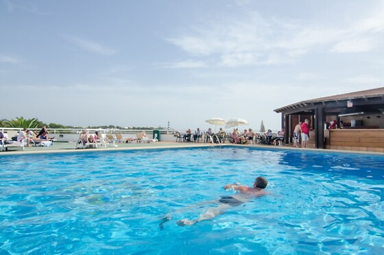 Online Booking EPS - photo 3