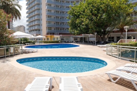 Online Booking EPS - photo 3