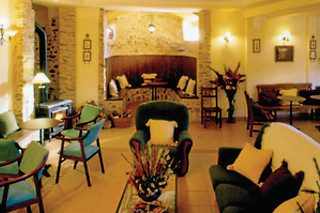 Una noche con cena para 2 en La Casa del Filandón**** en Quintanilla de Somoza (León)