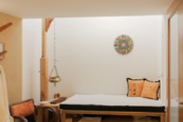 Massage Ayurvédique