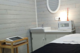 Le Parisien Nails Bar Valencia Libreros (Valencia)