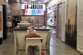 Le Parisien Nails Bar Valencia Libreros (Valencia)