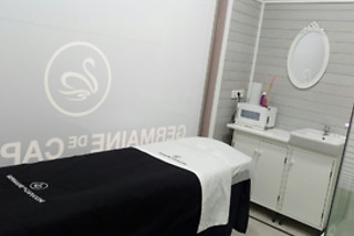Le Parisien Nails Bar Valencia Libreros (Valencia)