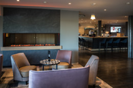 EVERNESS Hôtel & Resort