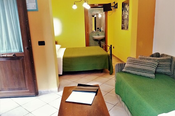 Online Booking EPS - photo 1