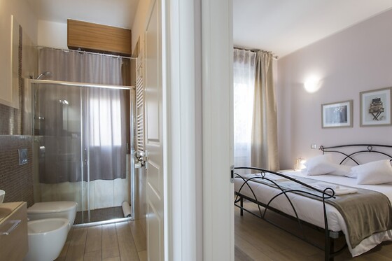 Online Booking EPS - photo 3