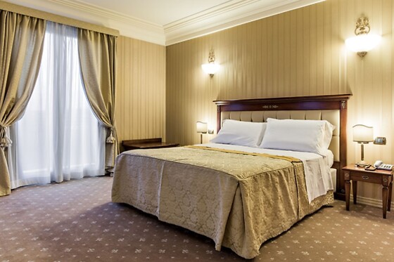 Online Booking EPS - photo 1