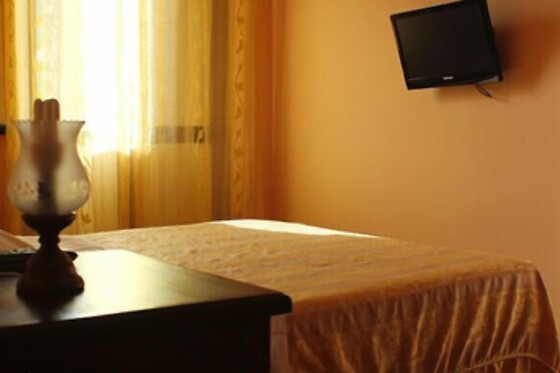 Online Booking EPS - photo 3