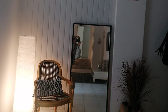 Soft Skin Expertise, Estética avançada e Osteopatia - photo 5
