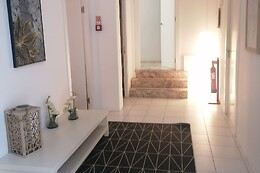 Soft Skin Expertise, Estética avançada e Osteopatia