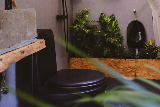 CASA DOMO EN TARIFA - photo 1