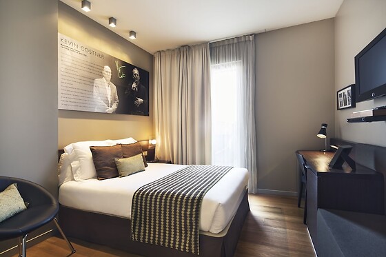 Online Booking EPS - photo 1