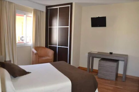 Online Booking EPS - photo 1