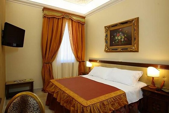 Online Booking EPS - photo 5