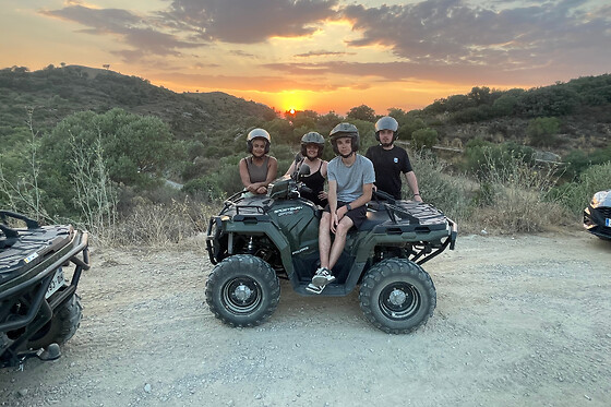 FREEDOM RENT - photo 7