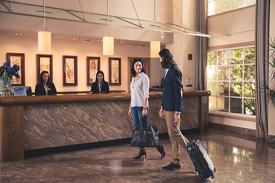 Online Booking EPS - photo 4