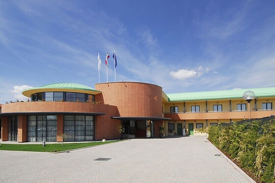 Online Booking EPS - photo 0