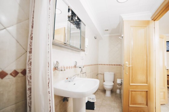 Online Booking EPS - photo 3