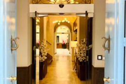 AKLA HOTEL MERIDA