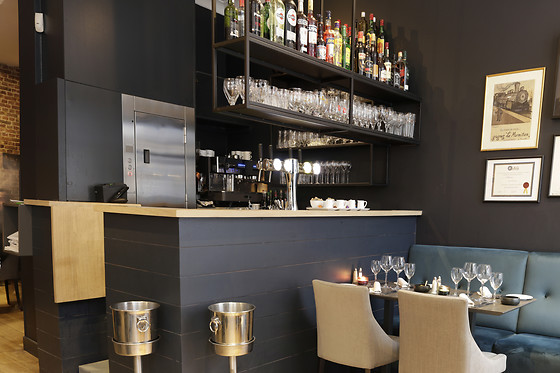 Le Marmiton - photo 1