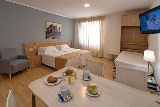 Online Booking EPS - photo 2