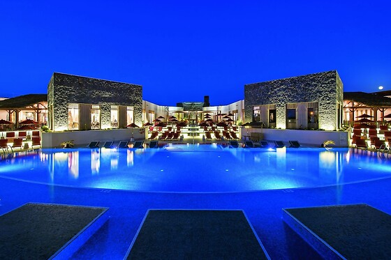 Online Booking EPS - photo 3