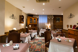 Domaine de Rouffach