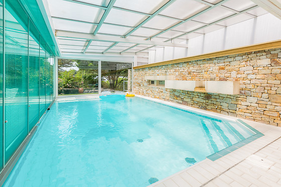 Hotel The Originals Le Manoir du Lys - photo 2