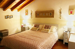 B&B La Borasca