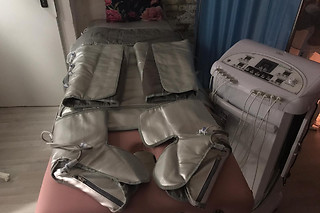 Centro de Estética Unisex Renacer en Valencia