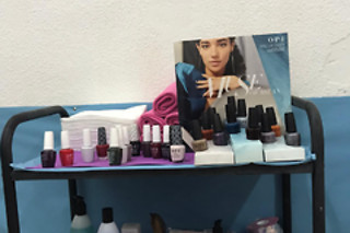 Centro de Estética Unisex Renacer en Valencia