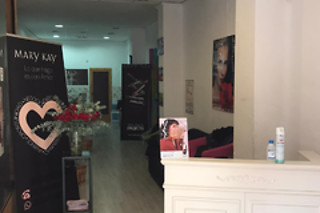 Centro de Estética Unisex Renacer en Valencia