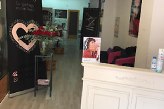 Centro de Estética Unisex Renacer en Valencia