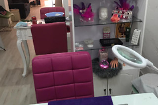 Centro de Estética Unisex Renacer en Valencia