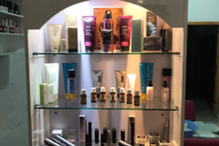 Centro de Estética Unisex Renacer en Valencia