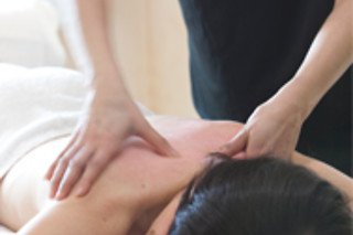 Un acceso al circuito spa para 1 en Olympia Hotel Events & Spa**** en Alboraya (Valencia)