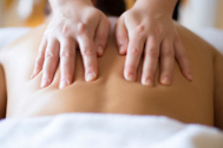 Un acceso al circuito spa para 1 en Olympia Hotel Events & Spa**** en Alboraya (Valencia)