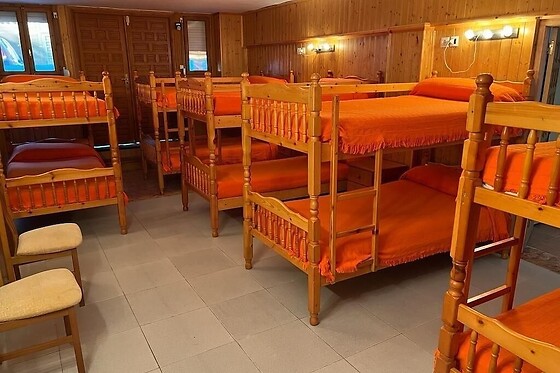 Online Booking EPS - photo 2