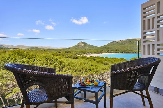 Online Booking EPS - photo 4