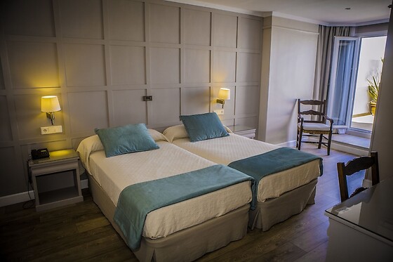 Online Booking EPS - photo 0