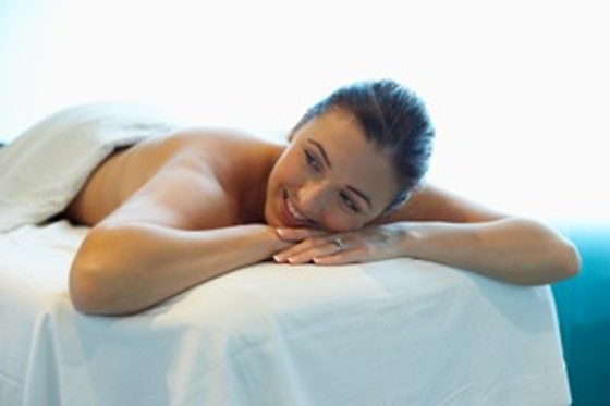 Hotel Terme Internazionale - photo 1