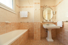 Hotel Nassa Garni