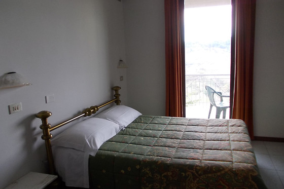 Bellavista Country House - photo 12