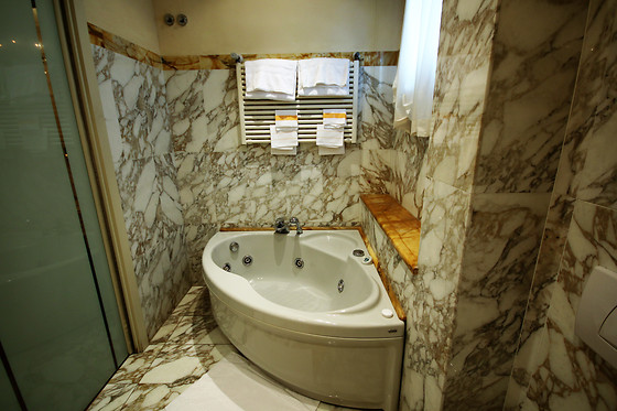 Albergo Tre Pozzi - photo 6