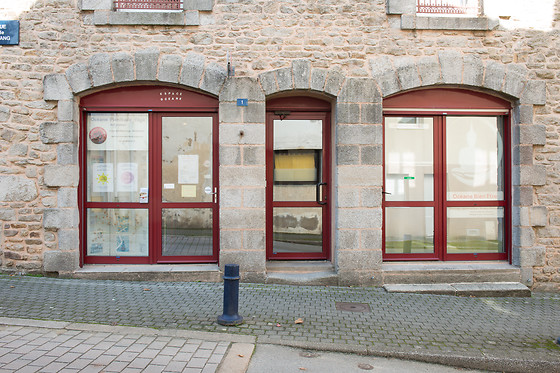 Océane bien-être - photo 11