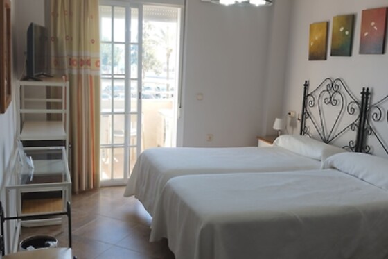 Online Booking EPS - photo 4