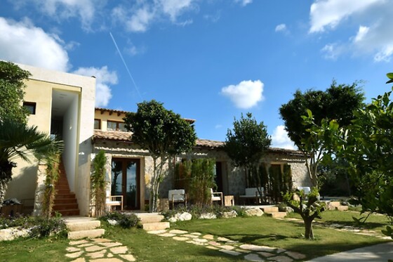 Online Booking EPS - photo 0