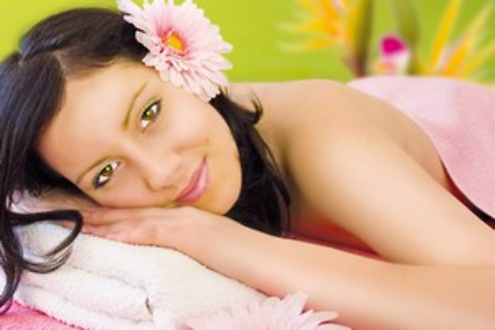 Harmonie Beauté - photo 28