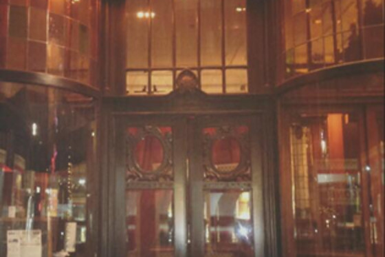 L'Antidote - photo 4