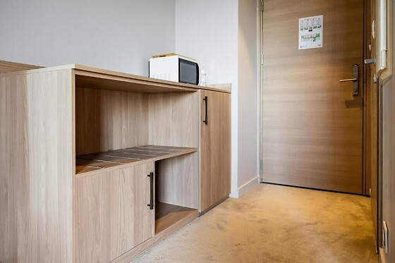 Online Booking EPS - photo 10